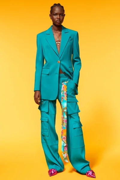 Look 58